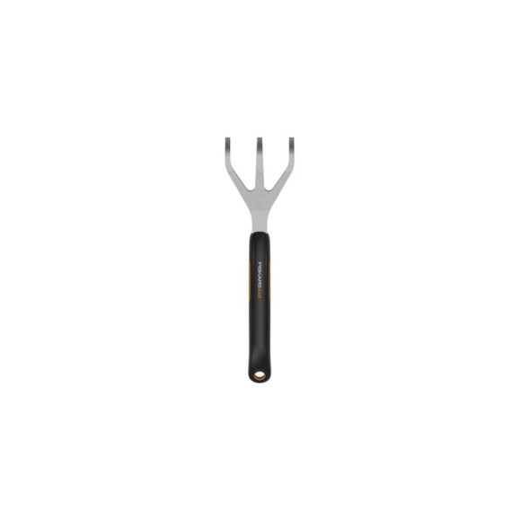 Культиватор FISKARS Xact 1027047