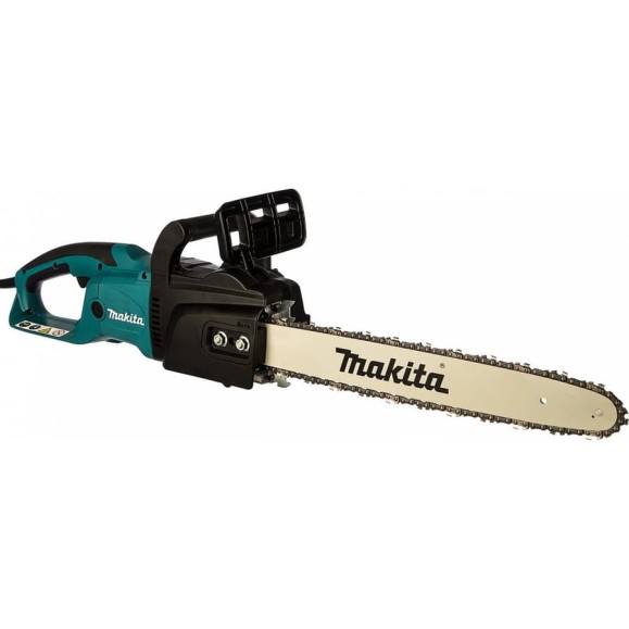 Цепная пила Makita UC4550A