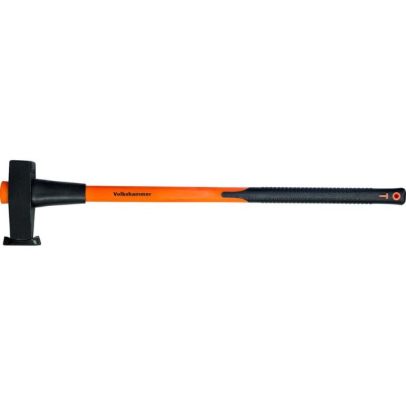 Колун 3.6 кг Volkshammer 864502