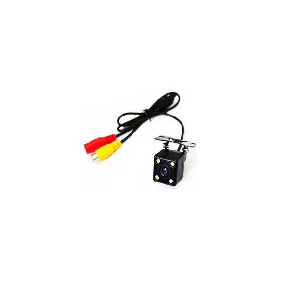 Миниатюрная MHD видеокамера -MHD2MS1 2,8 J2000 CC000005732