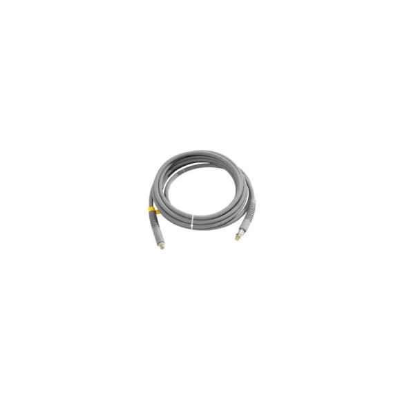 Шланг DN10 Grey 10000 AGR-AGR (10 м) Nilfisk 6101767