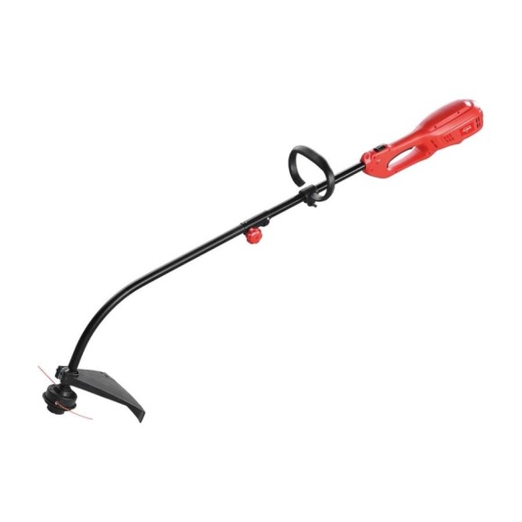 Газонокосилка Elitech ЭТ 800 181841