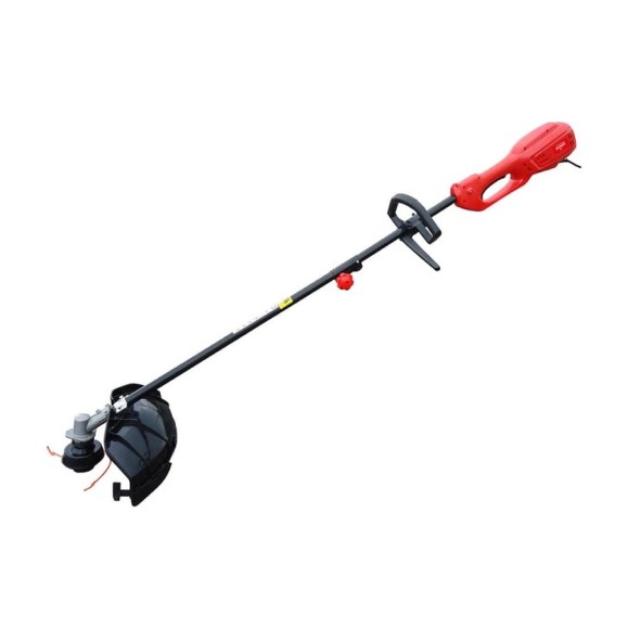 Газонокосилка Elitech ЭТ 1000 181842