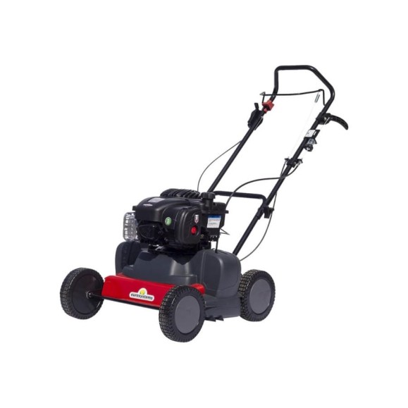 Аэратор Eurosystems SC42 H Honda GCV 135 974001000 Аэратор Eurosystems SC42 H Honda GCV 135 974001000