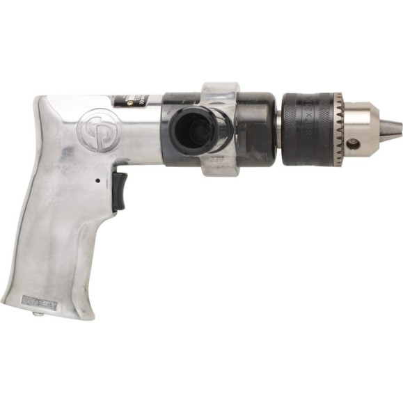 Пневматическая дрель Chicago Pneumatic CP785H 1/2 Пневматическая дрель Chicago Pneumatic CP785H 1/2