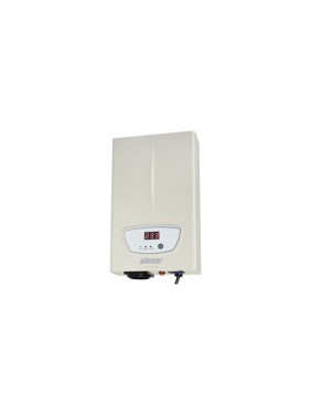 Стабилизатор напряжения POWERMAN AVS 1000 S 6119435
