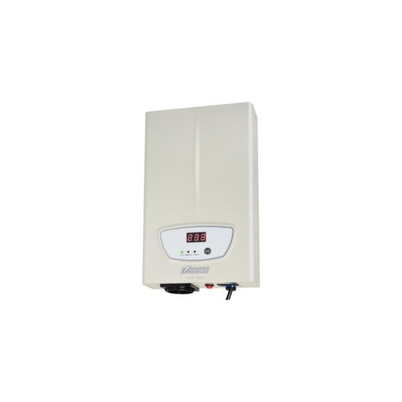 Стабилизатор напряжения POWERMAN AVS 1000 S 6119435