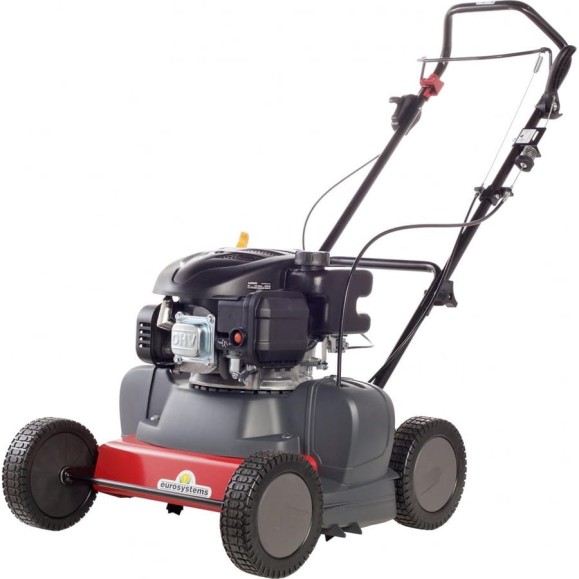 Аэратор Eurosystems SC42 L Loncin OHV 123 974002000