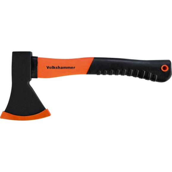 Топор 1 кг Volkshammer 864610 Топор 1 кг Volkshammer 864610