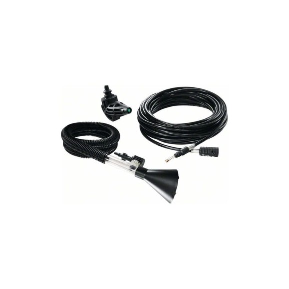 Насадка Aquatak Набор для минимойки Deluxe Bosch F016800422