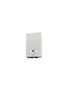 Стабилизатор напряжения POWERMAN AVS 2000 S 6119437
