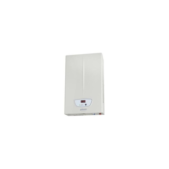 Стабилизатор напряжения POWERMAN AVS 5000 S 6119439
