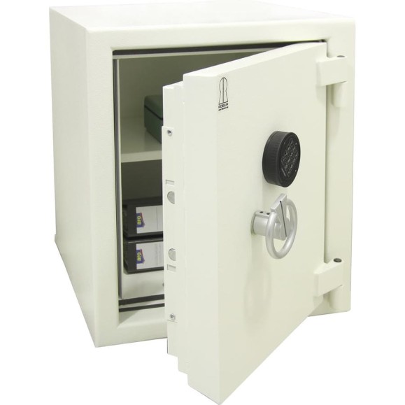Сейф 1 полка ROBUR 2-500 rb-00011 Сейф 1 полка ROBUR 2-500 rb-00011