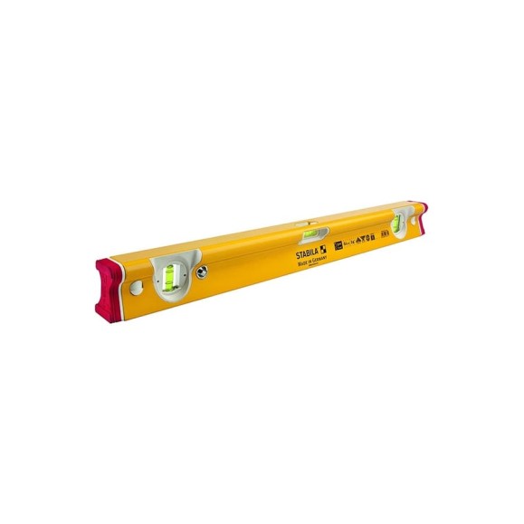 Уровень STABILA тип R-300, 81 см 18372 Уровень STABILA тип R-300, 81 см 18372