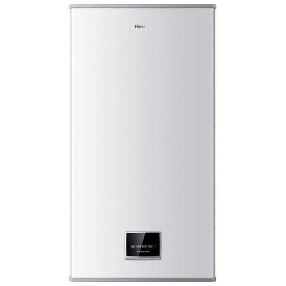 Электрический водонагреватель Haier ES50V-F1 GA0GH5E00RU