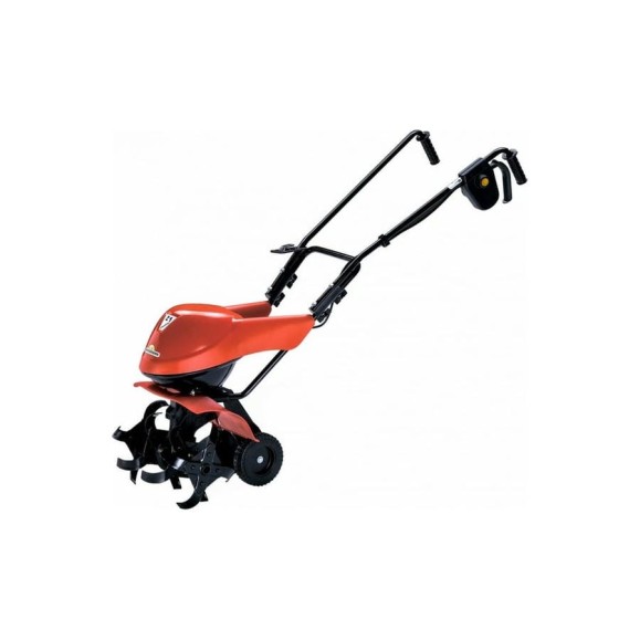 Электрокультиватор Eurosystems Z 1 947850100 Электрокультиватор Eurosystems Z 1 947850100