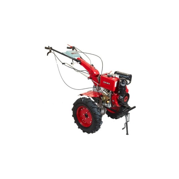 Мотоблок Weima WM1100В 1063100