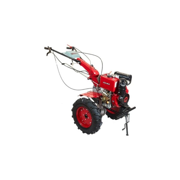 Мотоблок Weima WM1100В 1063200