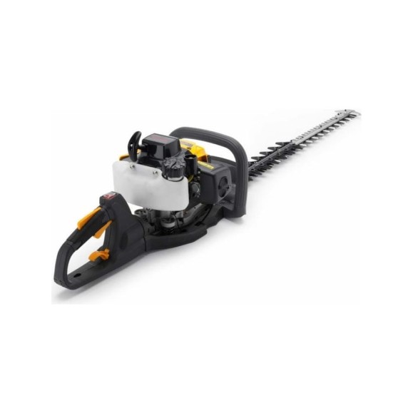 Бензомоторные ножницы STIGA SHT 675 K 252375002/14