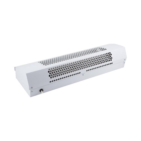 Тепловая завеса Engy EN-ZR3600, 3 кВт 004445