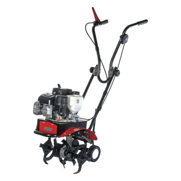 Культиватор DDE V 380 II Эльф-2 910-294