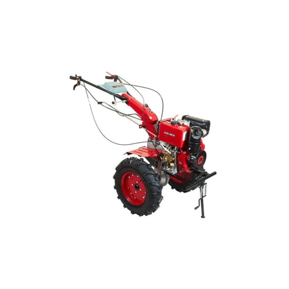 Мотоблок Weima WM1100ВЕ 1064100