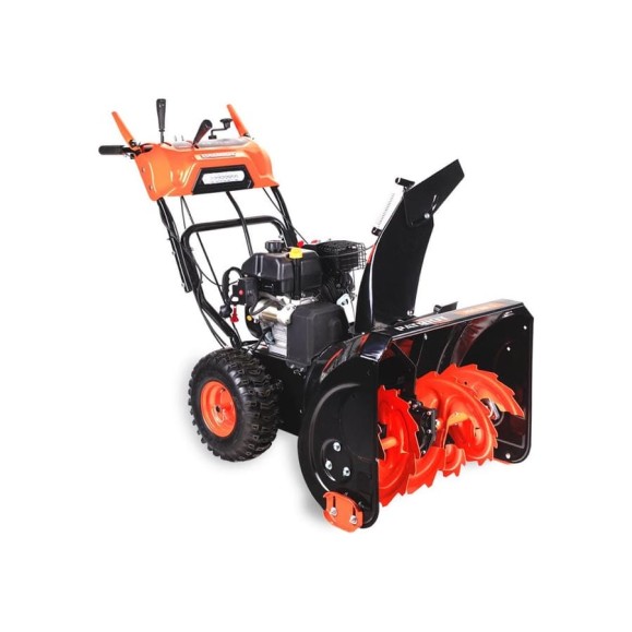 Снегоуборщик PATRIOT PS 781 E 426108492