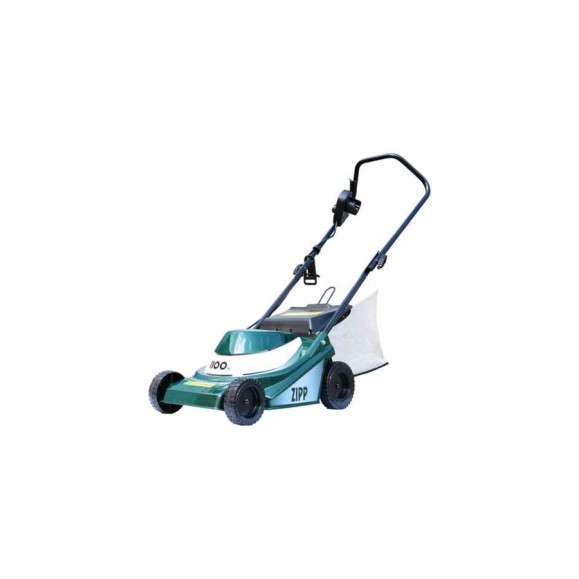Электрогазонокосилка MA.RI.NA Systems GT 32 E ZIPP 1100 W R3211GTM76PS
