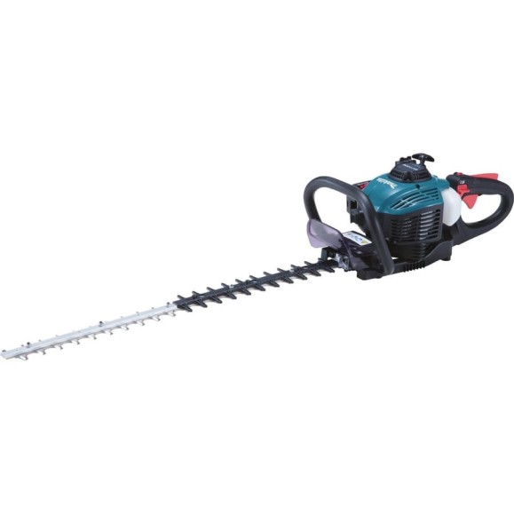 Кусторез Makita EH6000W