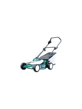 Электрогазонокосилка MA.RI.NA Systems GT 47 E JOLLY 1600 W R4716GTM76LS