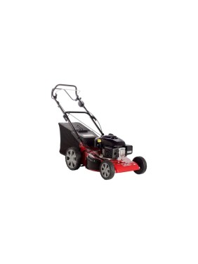 Газонокосилка MA.RI.NA Systems GX 52 SK PHW R52SL5GX03H