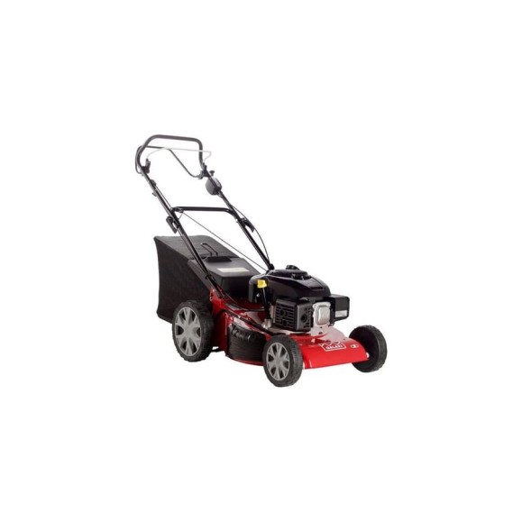 Газонокосилка MA.RI.NA Systems GX 52 SK PHW R52SL5GX03H