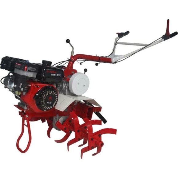 Мотокультиватор Weima WM1050 WM168FB 1050100