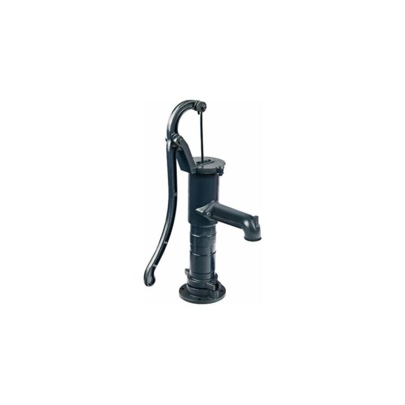 Ручной насос Unipump BSA 57535