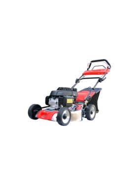 Газонокосилка MA.RI.NA Systems MX 46 SH R4655MIY52XT