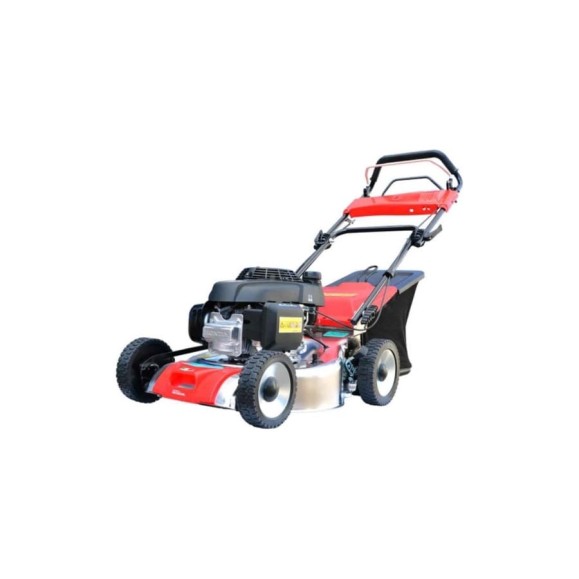 Газонокосилка MA.RI.NA Systems MX 46 SH R4655MIY52XT