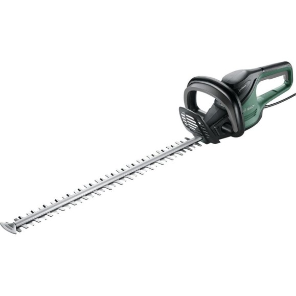 Электрический кусторез Bosch UniversalHedgeCut 50 06008C0500