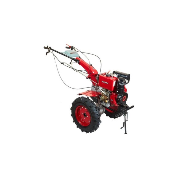 Мотоблок Weima WM1100A 1061200