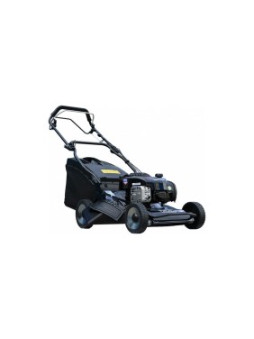 Газонокосилка MA.RI.NA Systems MA 54 SB R54SBXMA13Q