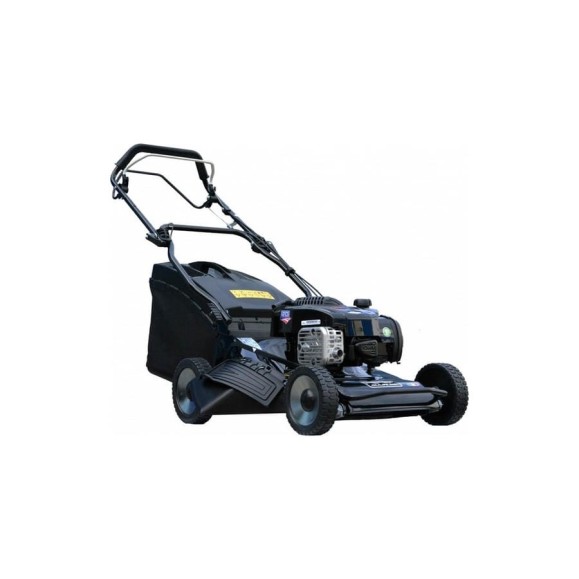 Газонокосилка MA.RI.NA Systems MA 54 SB R54SBXMA13Q