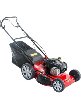 Газонокосилка MA.RI.NA Systems GX 52 SB PHW R52SBXGX03H