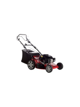 Газонокосилка MA.RI.NA Systems MA 57 SK R57SL6MA03S