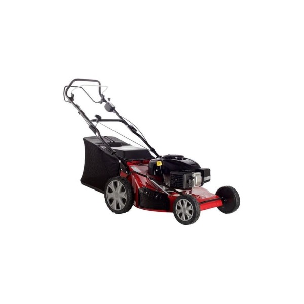 Газонокосилка MA.RI.NA Systems MA 57 SK R57SL6MA03S