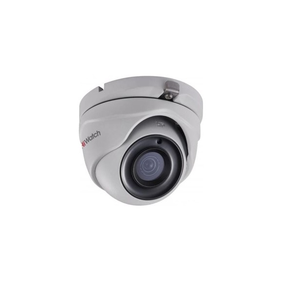 Видеокамера DS-T503P 2.8mm HIWATCH 300611594 00-00002297