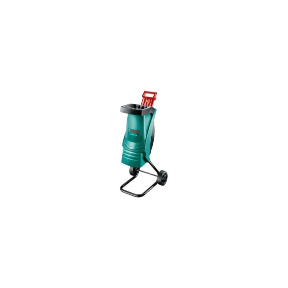 Измельчитель Bosch AXT RAPID Измельчитель Bosch AXT RAPID