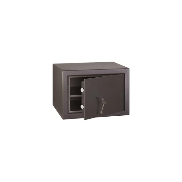 Сейф StahlKraft Euro Lite FS 40 KL sk-00045