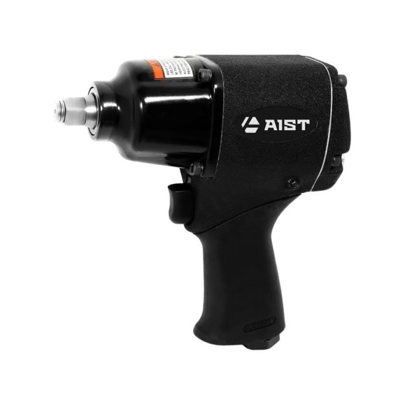 Пневмогайковерт AIST 90145061 00-00011181