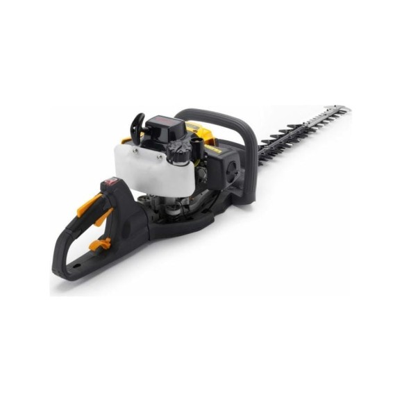 Бензомоторные ножницы STIGA SHT 660 K 252360002/14