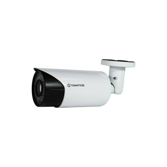 IP видеокамера Tantos TSi-Pe25VP 00-00122957