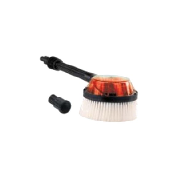 Насадка Elitech 0910.000300 177089